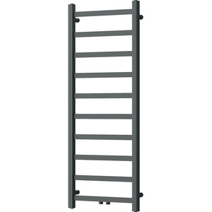 Mexen Bolt 1200x500 mm 318W anthracite (W126-1200-500-00-66)