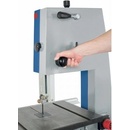 Scheppach Basa 3 1901503902