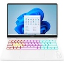 Notebooky HP Omen Transcend/14-fb1072nc C2FD0EA