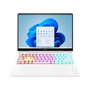 HP Omen Transcend/14-fb1072nc C2FD0EA