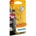 Philips Крушка, светлини купе PHILIPS PBT5, 12V, 1, 2W, 7.5lm, 2 бр