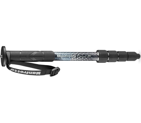 Manfrotto Element MII