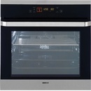 Beko OIM 25600 X