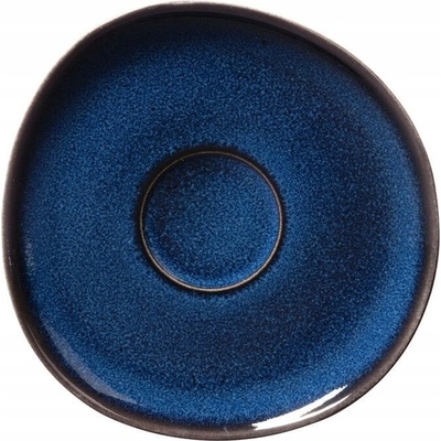 Villeroy & Boch Lave bleu 15 cm
