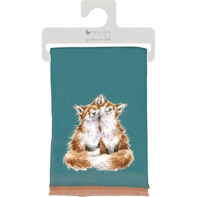 Wrendale Designs – Zboží Mobilmania