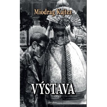 Výstava