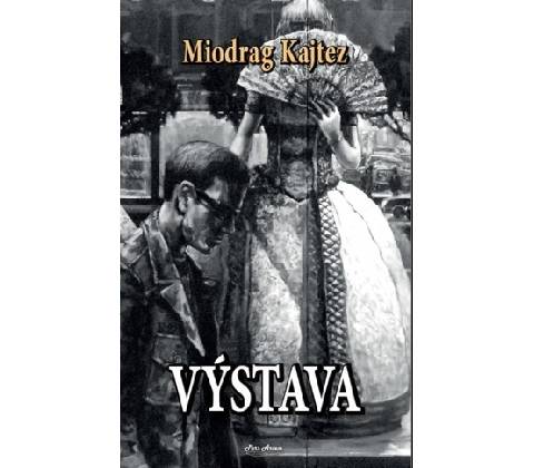 Výstava