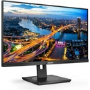 Image 1 of Philips 243B1