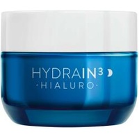 DERMEDIC Hydrain3 Hialuro éjszakai hidratáló krém 50 ml