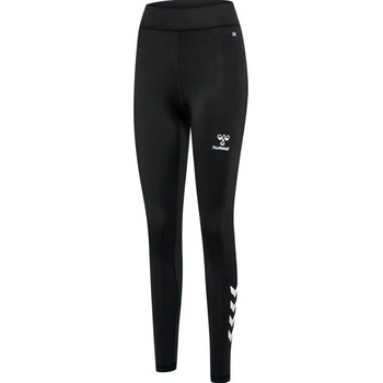 Hummel Клинове Hummel CORE XK TIGHTS WOMAN 211471-2001 Размер XXL