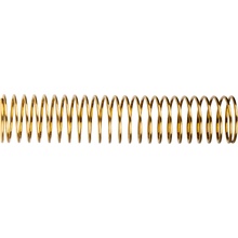 Alite Gold pružina 9 cm
