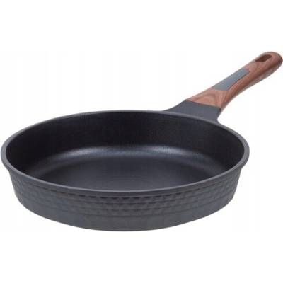 Resto Tradičná Panvica 28 cm s nepriľnavým povrchom