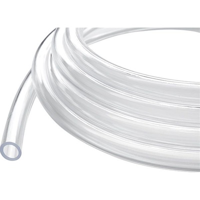 Corsair Hydro X Series XT Softline Tubing CX-9059001-WW