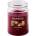 UTC Ароматна свещ SWEET PUNCH 510g 85-95 ч (UT0283)