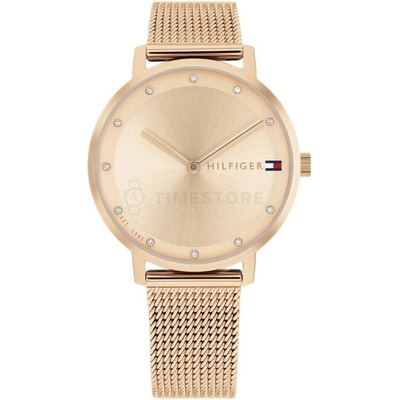 Tommy Hilfiger 1782729 – Hledejceny.cz