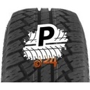 Loder Tire Loder AT #1 255/55 R18 118T