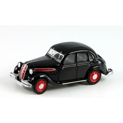 BREKINA BMW 326 černá 1936 1:87
