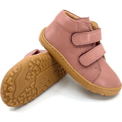 Froddo BarefootG2130360-10 dark pink