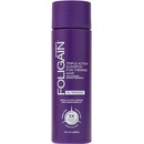 Foligain Triple Action šampón proti padaniu vlasov s 2% trioxidilom pre ženy 236 ml