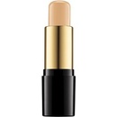 Lancome Teint Idole Ultra Wear Stick make-up v tyčince SPF15 05 Beige Noisette 9 g