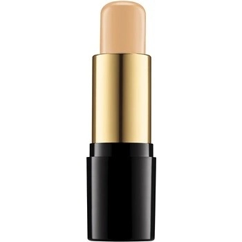 Lancome Teint Idole Ultra Wear Stick make-up v tyčince SPF15 05 Beige Noisette 9 g