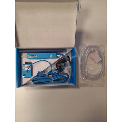Aspen Mini Aqua 12l/h výtlak 10 m 775221