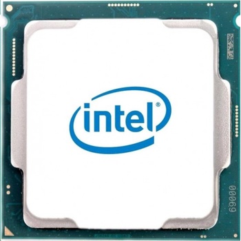 Intel Core i5-8600 CM8068403358607