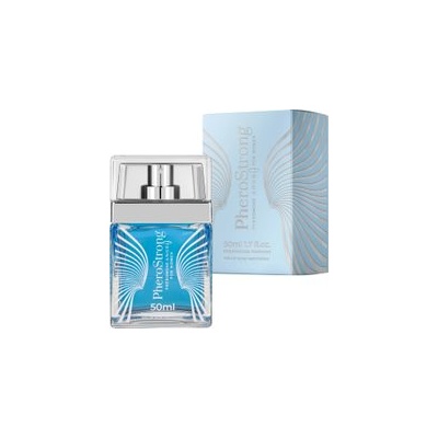 Medica-group PheroStrong Pheromone Angel за жени 50 мл (P26205)