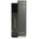 Cote D'Azur Cote d'Azur Elixir for Men 173 EDT 30 ml