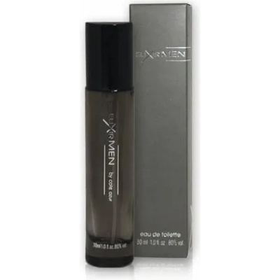 Cote D'Azur Cote d'Azur Elixir for Men 173 EDT 30 ml