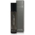 Cote D'Azur Cote d'Azur Elixir for Men 173 EDT 30 ml Парфюми