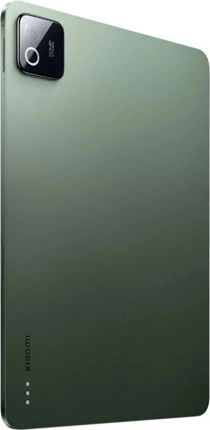 Xiaomi Pad 8 Pro 12GB/512GB Pine Green od 13 749 Kč - Heureka.cz