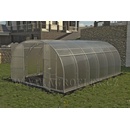 Agroflex Profi Plus 6 x 4m PC 4mm 14834