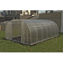 Agroflex Profi Plus 8 x 4m PC 6mm 14838