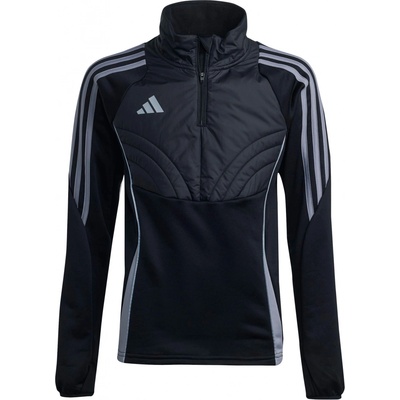 adidas TIRO24 Wintopy im9970