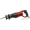 EINHELL TC-AP 690 E