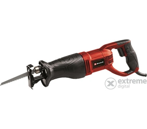 EINHELL TC-AP 690 E