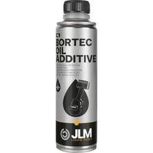 JLM Bortec Oil Additive 250 ml