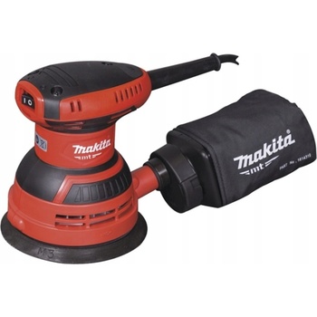 Makita M9204