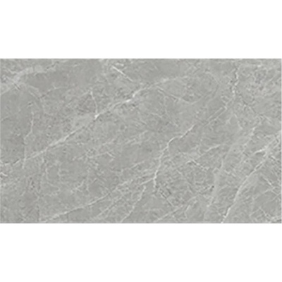 Impol Trade 3D PVC ARS-18 1ks