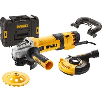 DeWALT DWE4257KT
