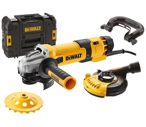 DeWALT DWE4257KT