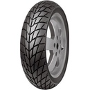 Pneumatiky na motorku Mitas MC 20 130/60 R13 60P