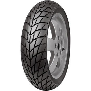 Mitas MC 20 130/60 R13 60P