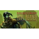 Legacy of Kain Soul Reaver