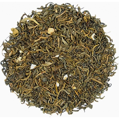 Ronnefeldt Jasmine Gold Tea China 100 g