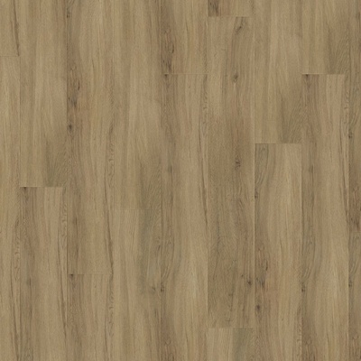 Gerflor Creation 40 0503 Quartet 1219 x 184 mm 4,71 m²