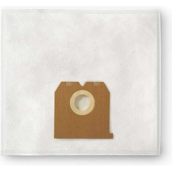 Nedis Electrolux E10 4 ks