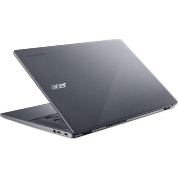 Acer Chromebook CB5 NX.KNYEC.001