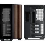 APNX V1-W-BK-v1 Black (APCM-VI01103.11)
